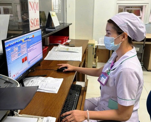 2 sở y tế2