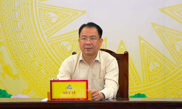 6 y tế6
