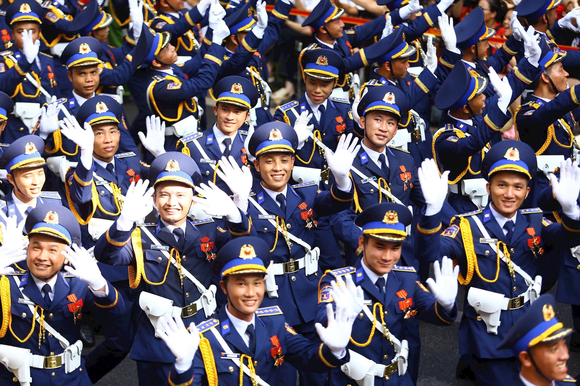 a809.jpg