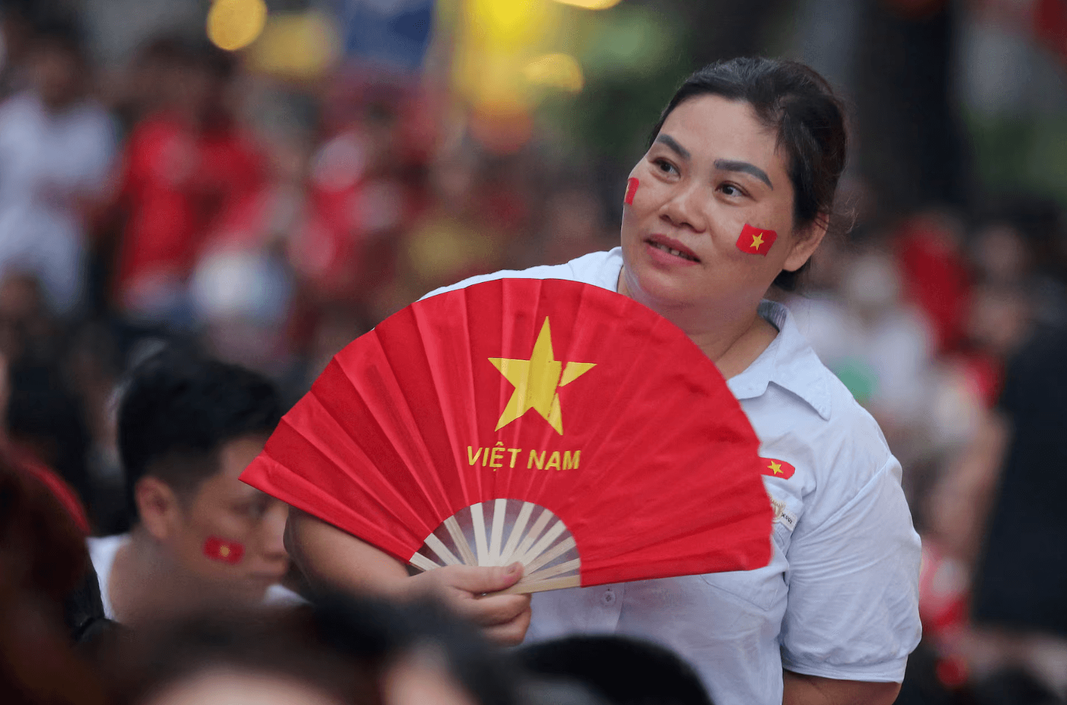 Ảnh màn hình 2025-09-02 lúc 12.45.18
