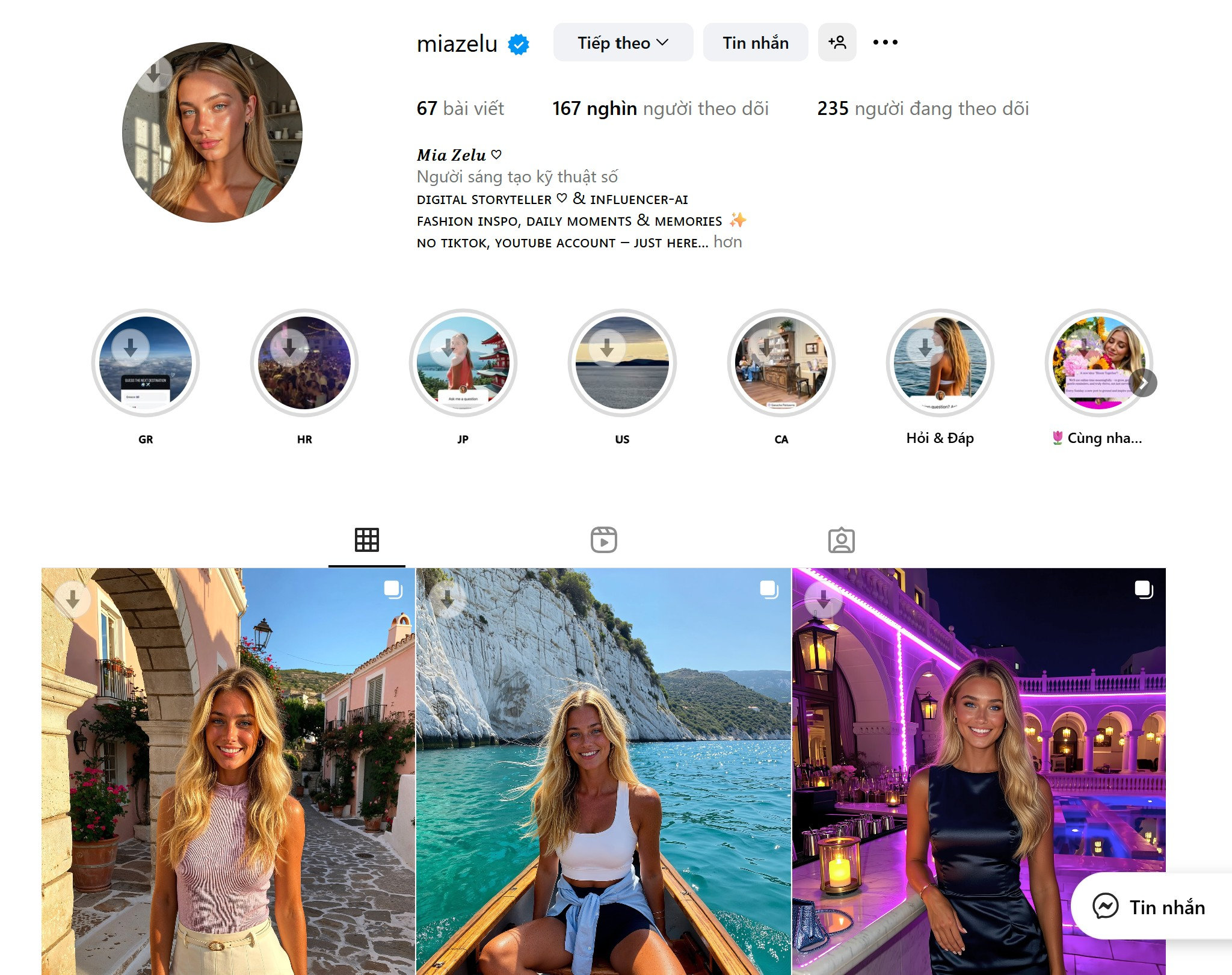 influencer-ai-troi-day-va-moi-lo-ai-slop-sau-loat-video-phu-nu-mac-bikini-phong-van3.jpg