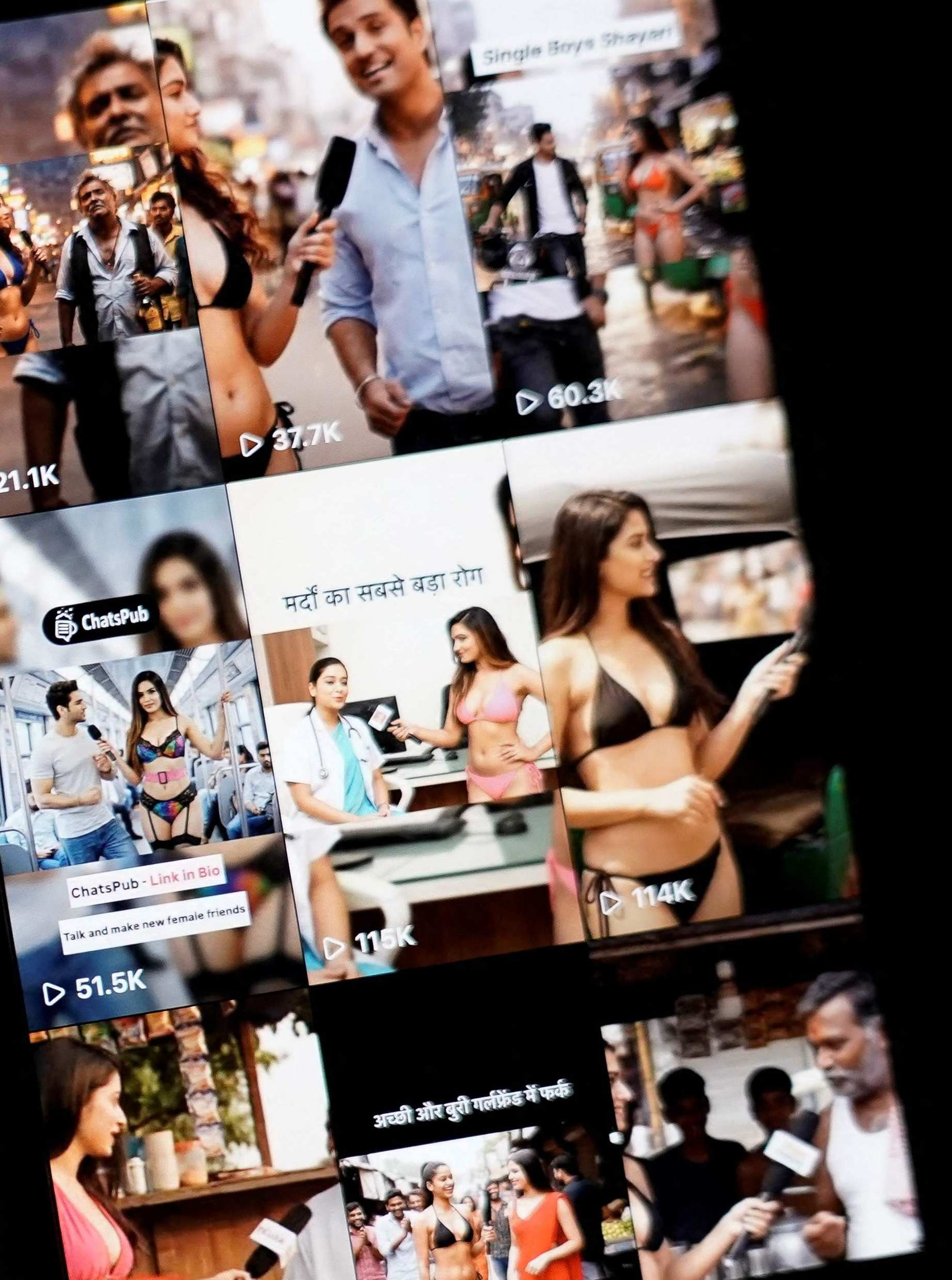 influencer-ai-troi-day-va-moi-lo-ai-slop-sau-loat-video-phu-nu-mac-bikini-phong-van312.jpg
