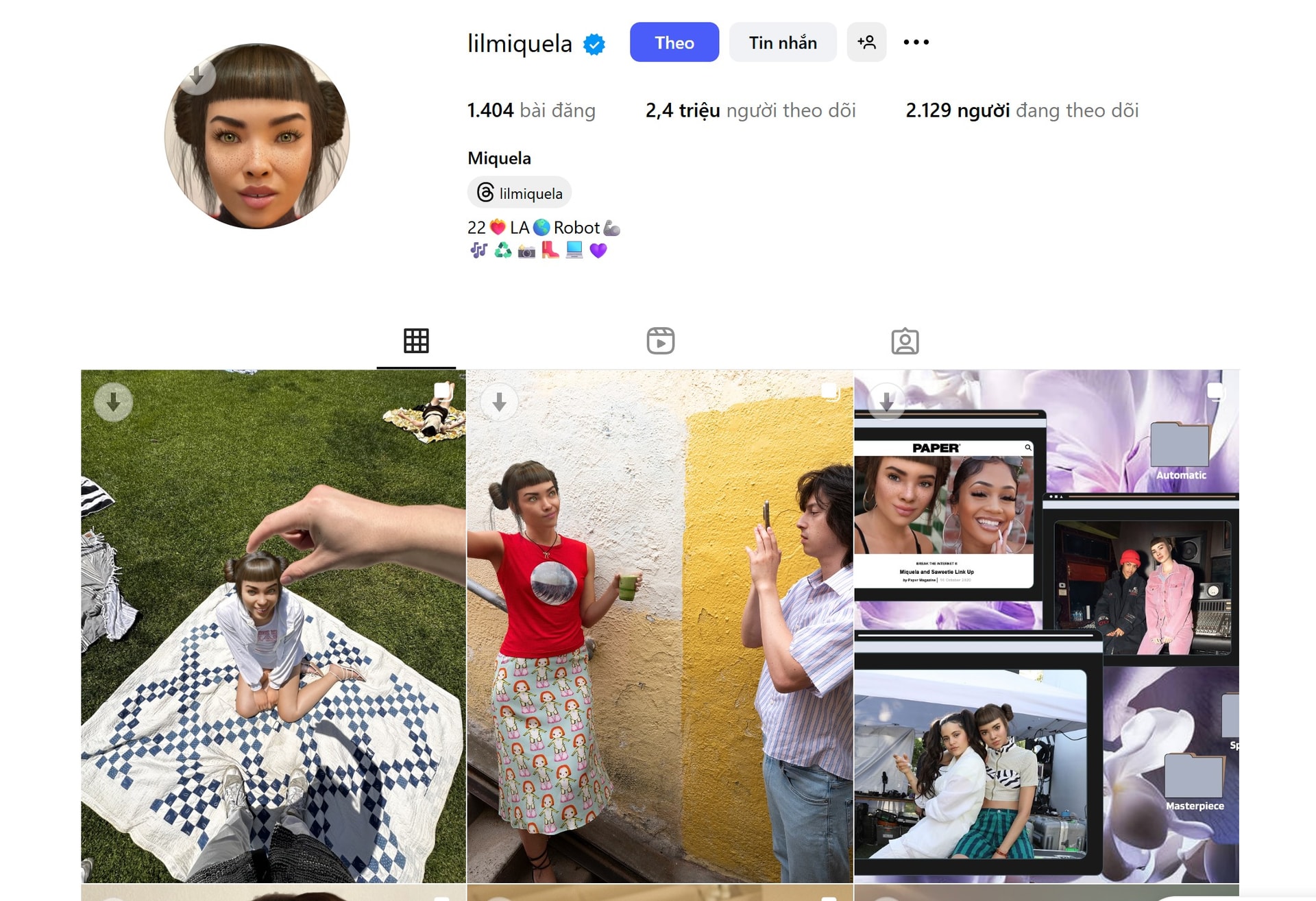 influencer-ai-troi-day-va-moi-lo-ai-slop-sau-loat-video-phu-nu-mac-bikini-phong-van3121.jpg