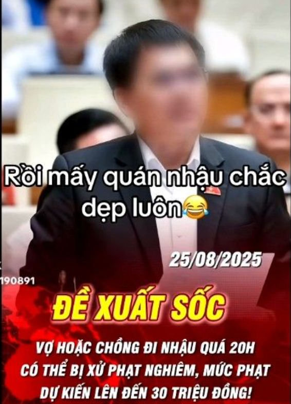 Ảnh màn hình 2025-09-03 lúc 16.06.21