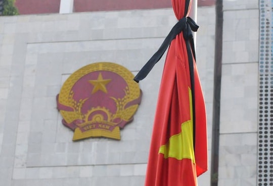 chuc-danh-to-chuc-le-tang-1756830915483175784421.jpg
