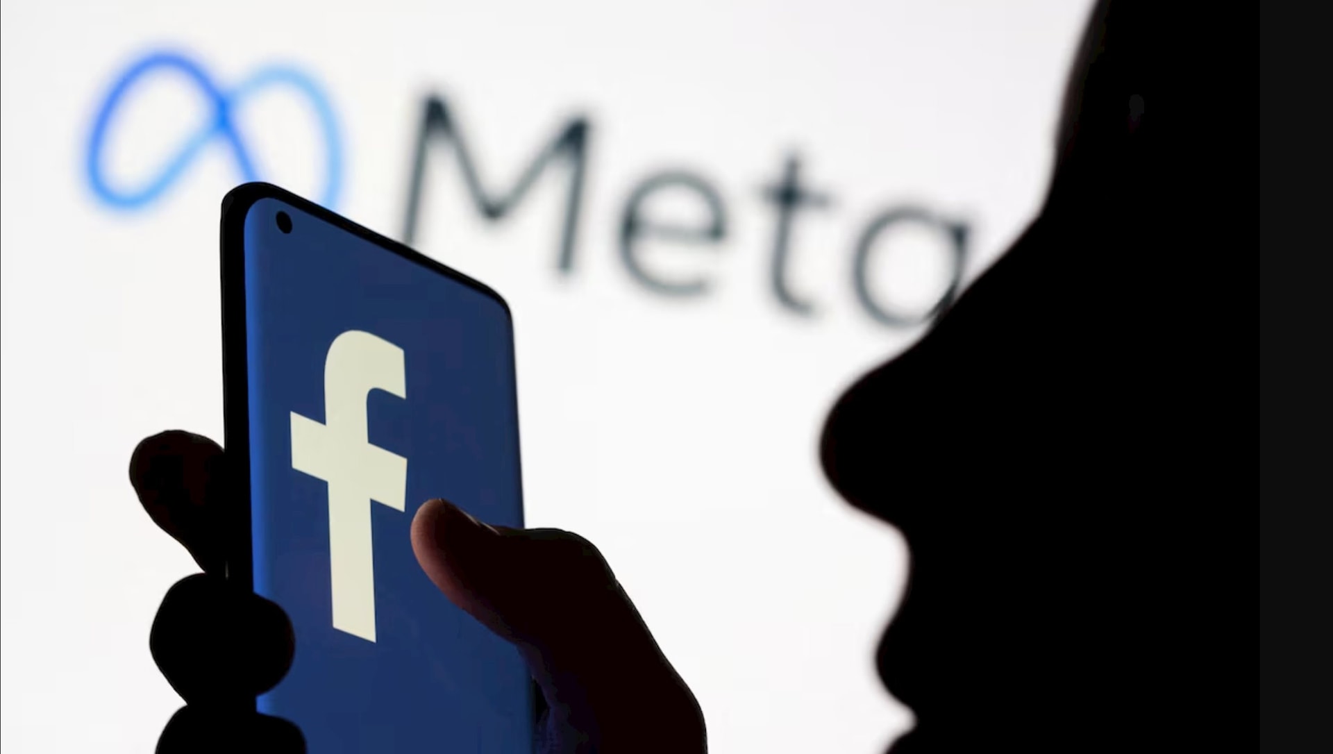 Facebook thành điểm nóng lừa đảo: Việt Nam và Singapore yêu cầu Meta hành động 