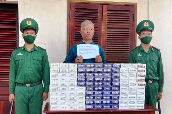 2 kiệt