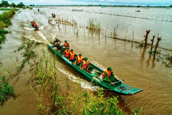4 kiệt4