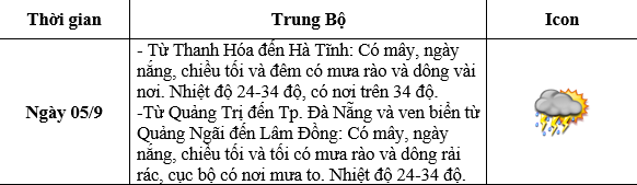 anh-2.png