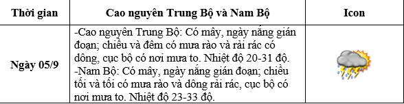 anh-3.png