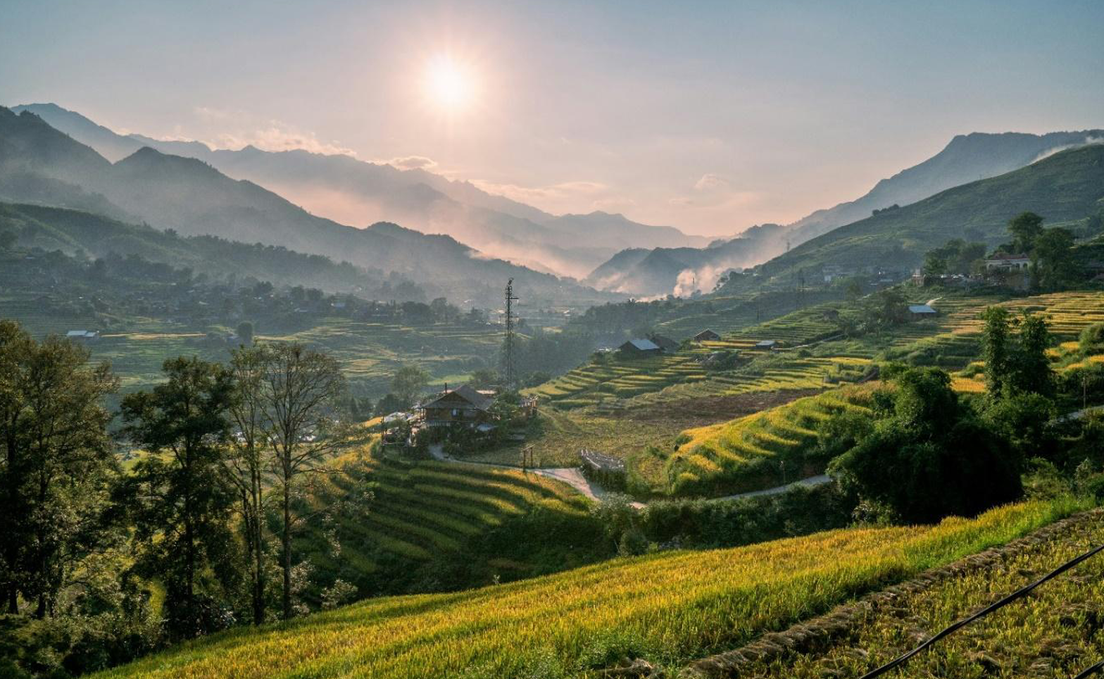 Ảnh màn hình 2025-09-04 lúc 14.49.40