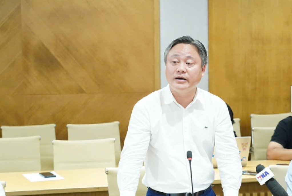 Ảnh màn hình 2025-09-04 lúc 17.45.53