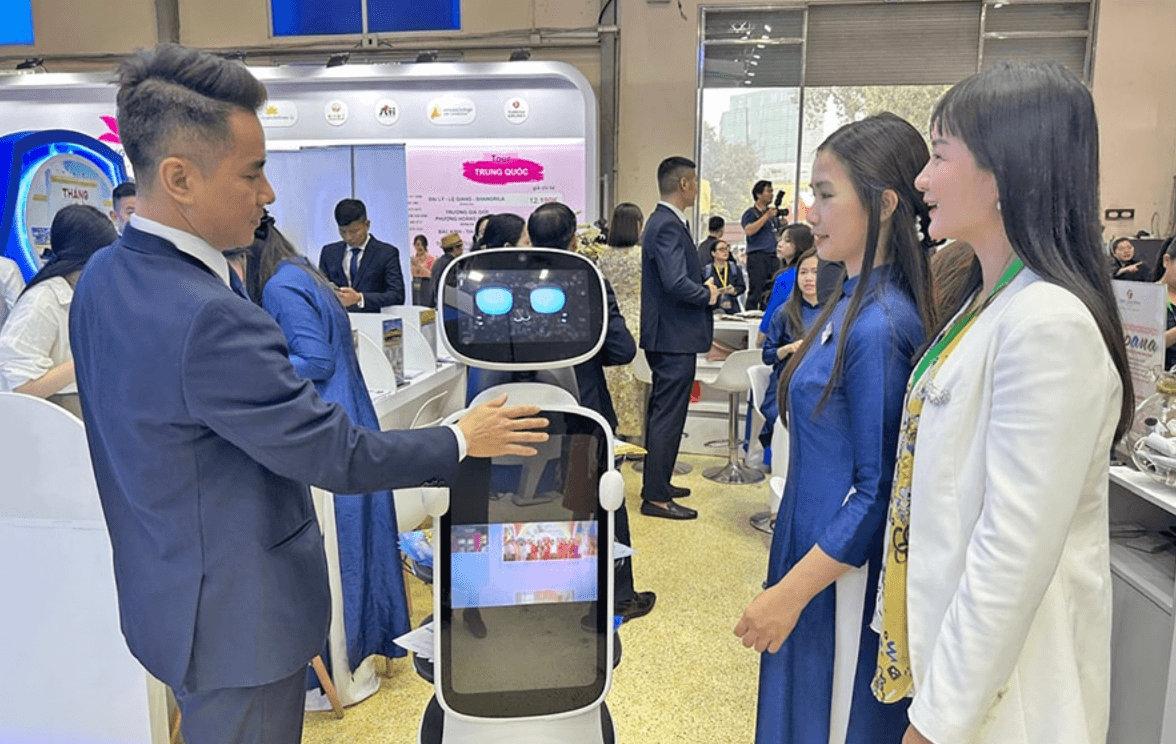 Ảnh màn hình 2025-09-05 lúc 12.32.56