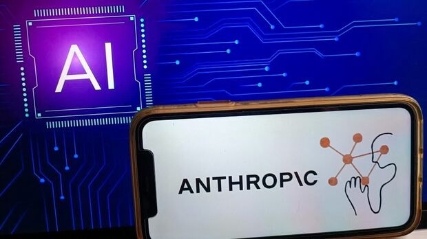 Anthropic siết bán dịch vụ AI cho Trung Quốc và Nga, chịu mất hàng trăm triệu USD 