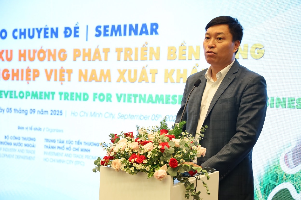 bui tuan hai