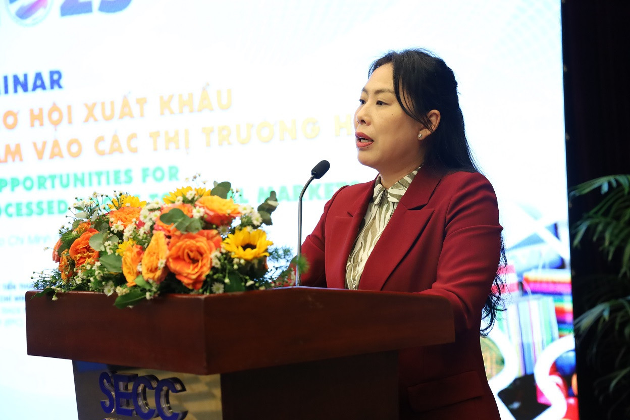 htquyen.jpg