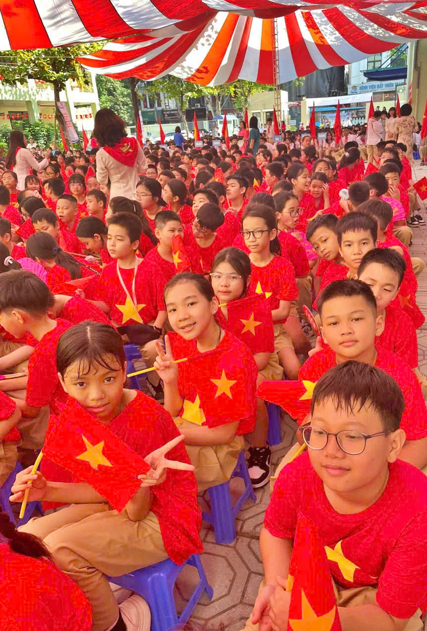thcs-thai-thinh.jpg