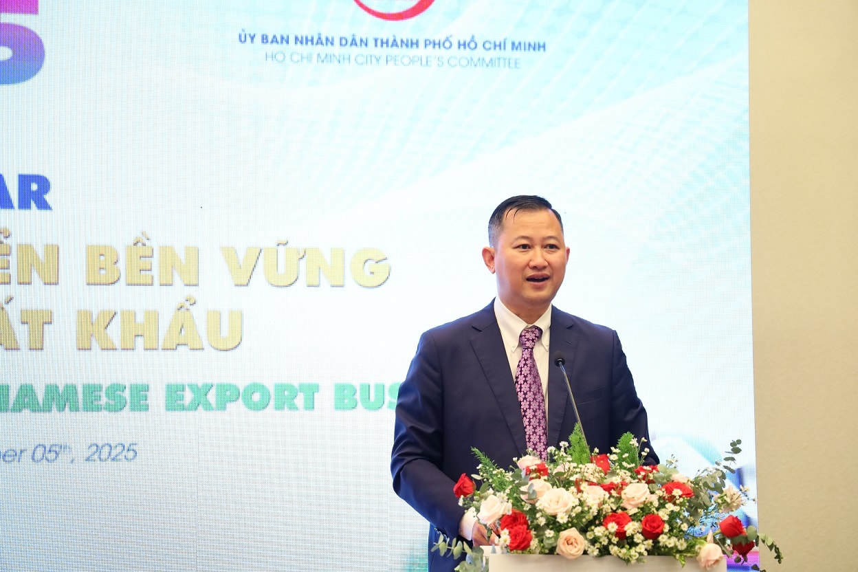 tran phu lu