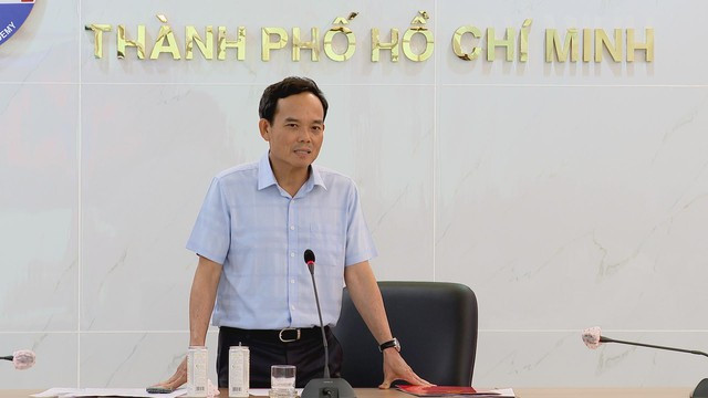 20h-bi-thu-kiem-tra-dh-dasnsg-175715138467519664577.jpg