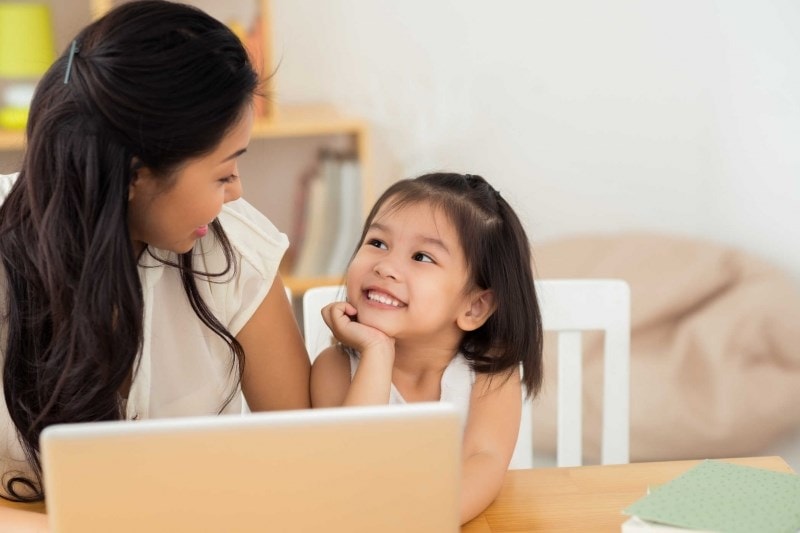ChatGPT ra mắt tính năng kiểm soát trẻ em 