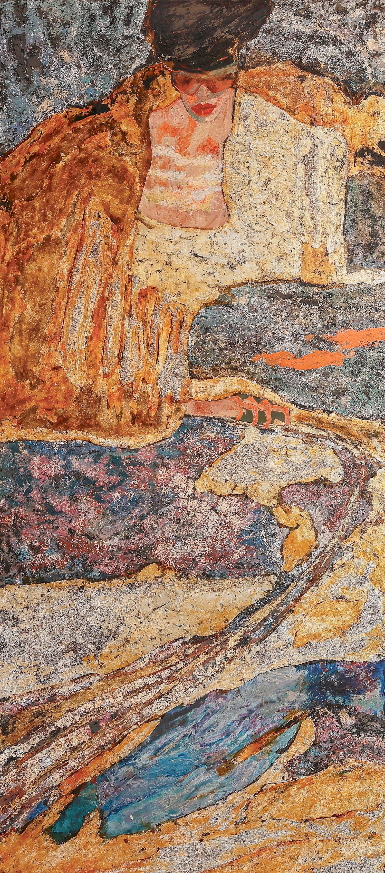 Con đường chuyển hóa