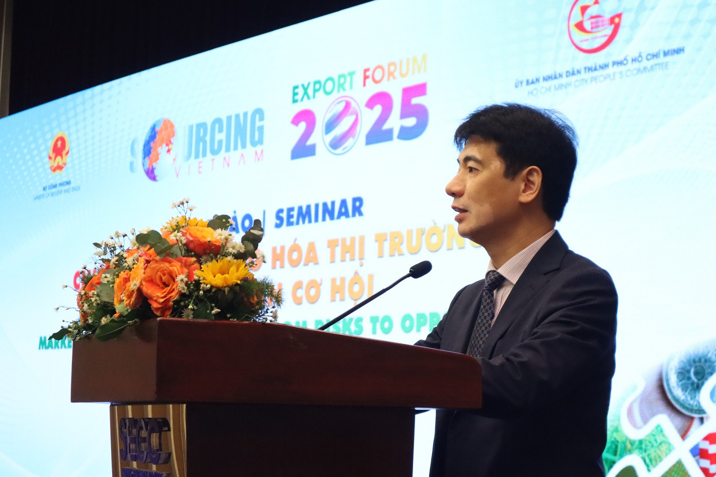 hoanglinh.jpg