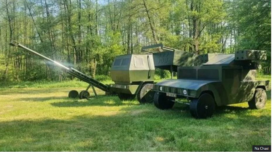 ukraine.jpg