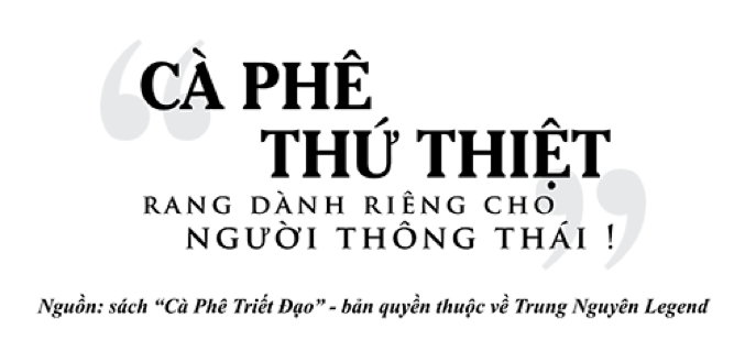 1111.png