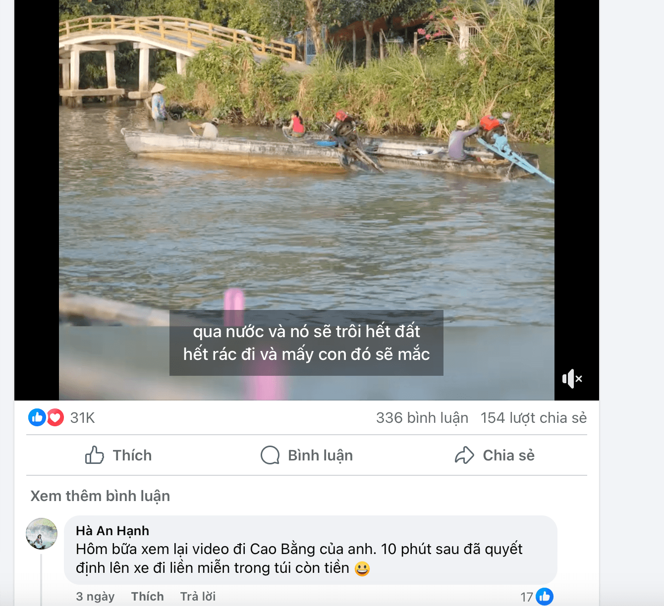 Ảnh màn hình 2025-09-08 lúc 12.38.47