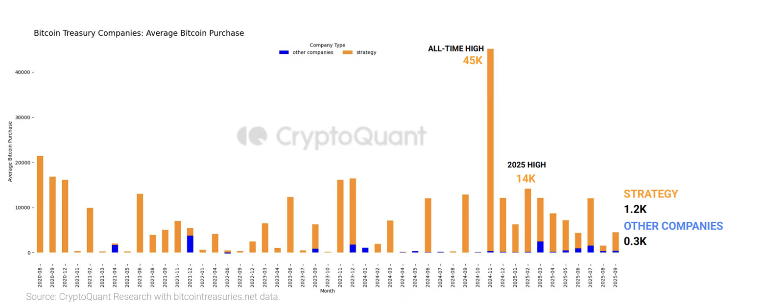 Cty dự trữ BTC