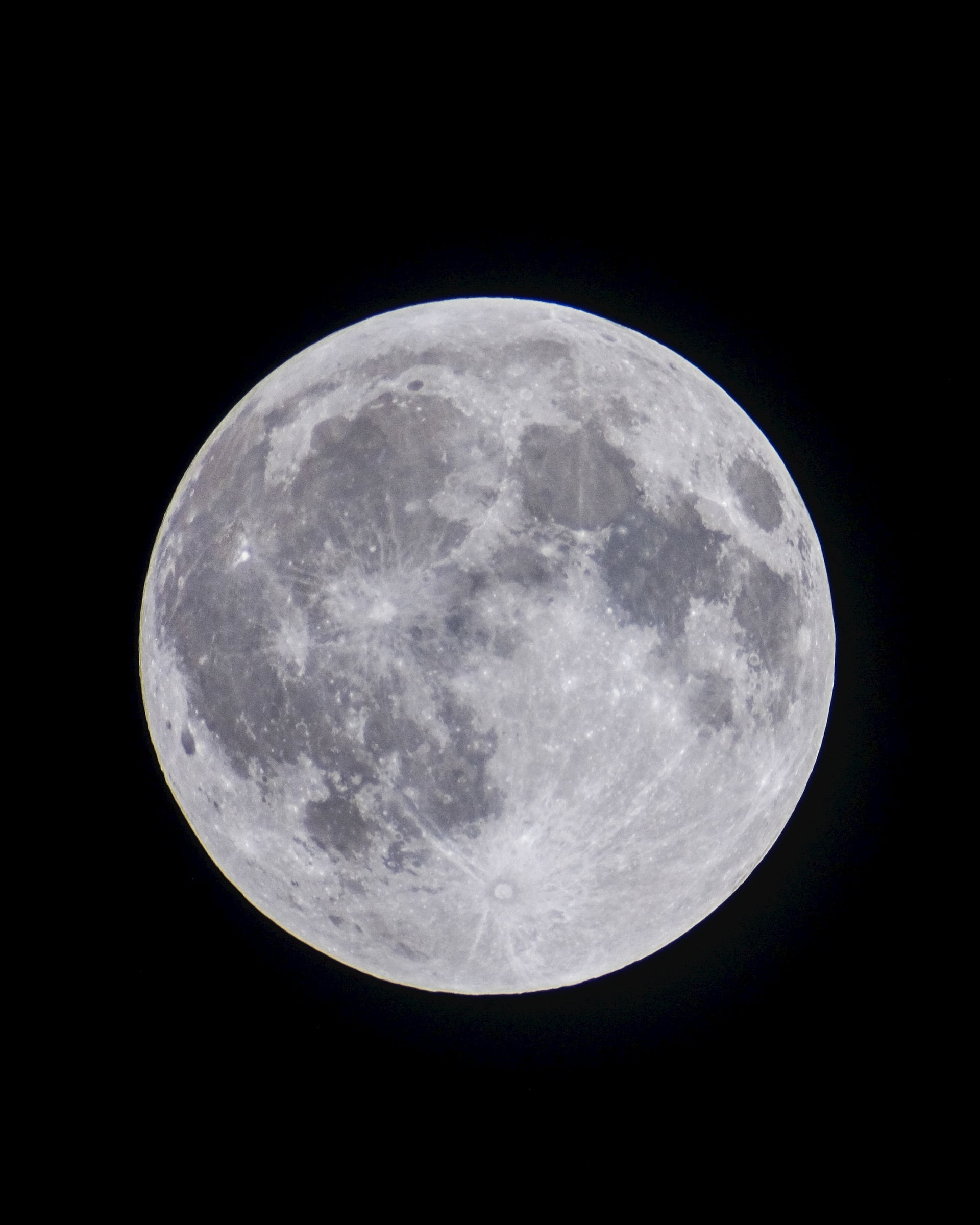 dscf0742.jpg