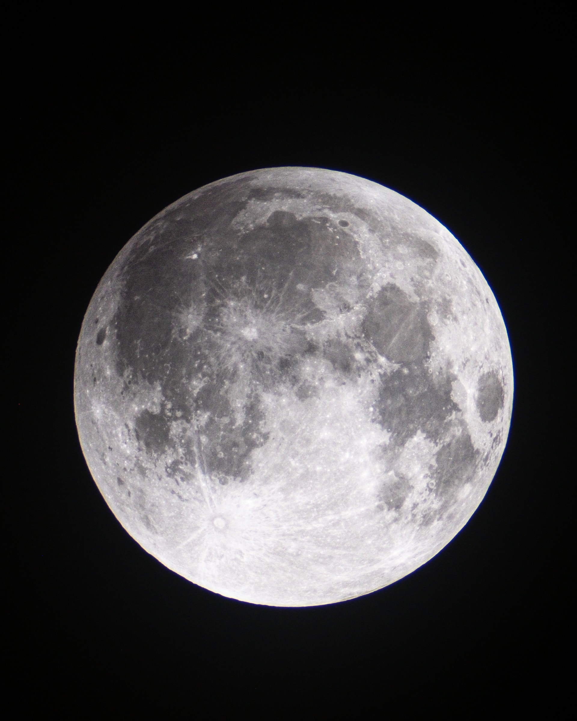 dscf0748.jpg