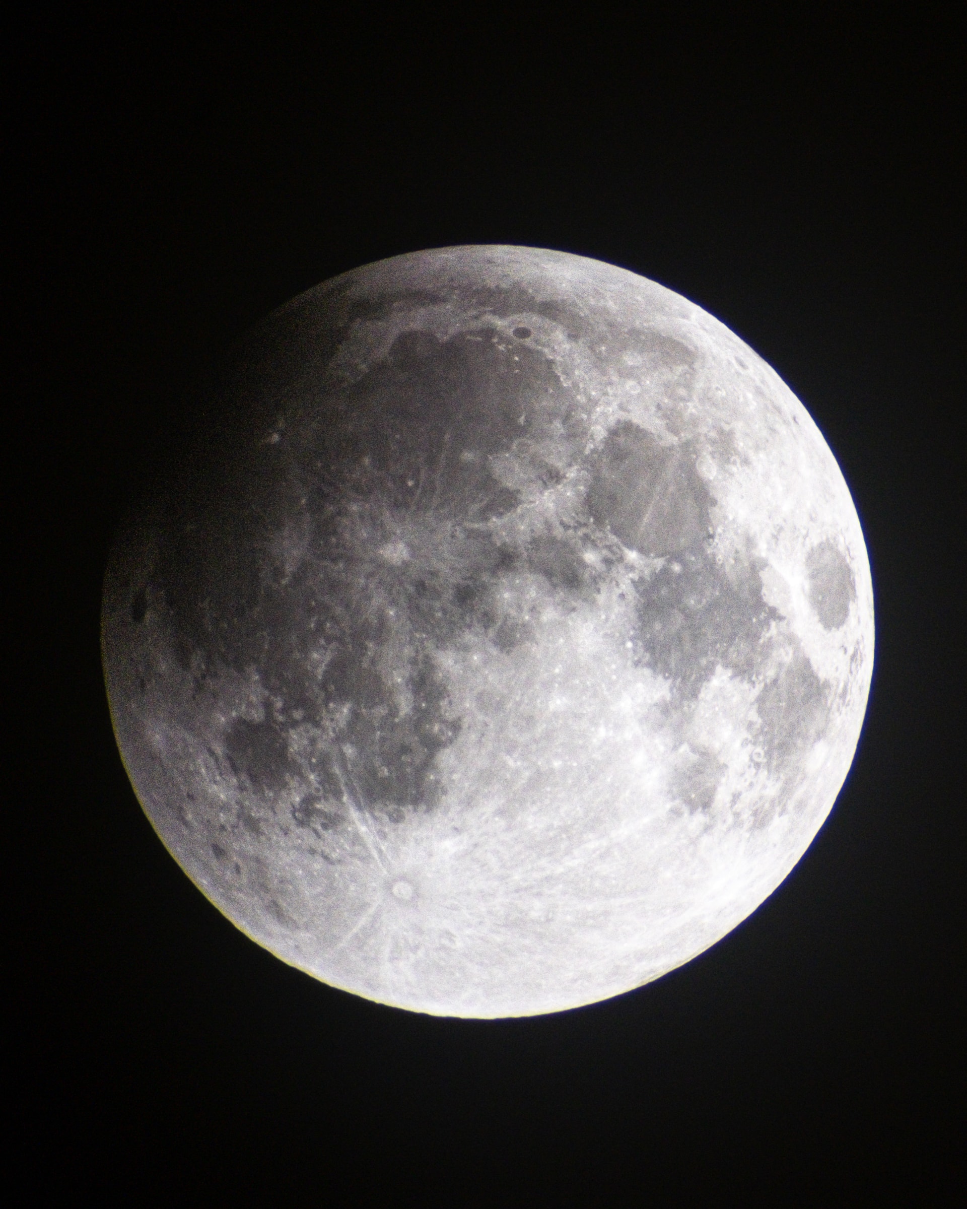 dscf0754.jpg
