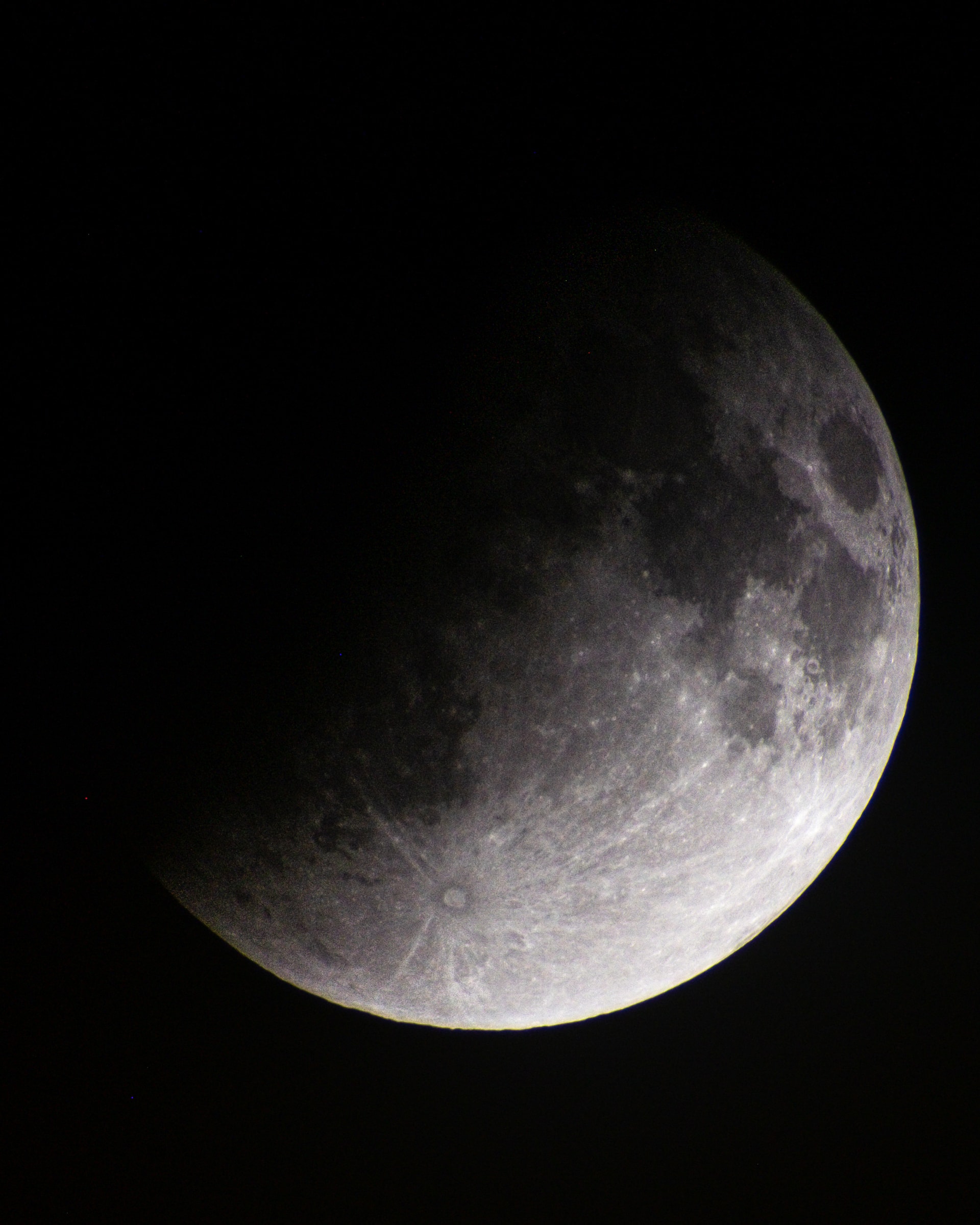 dscf0762.jpg