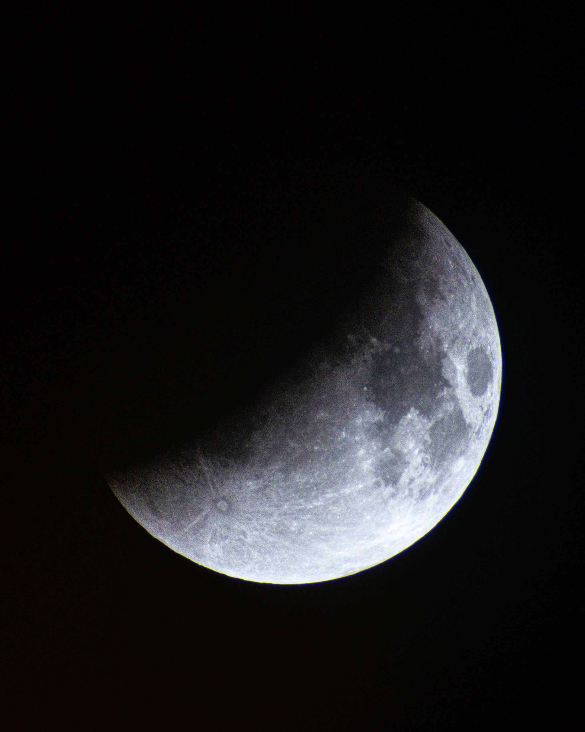 dscf0766.jpg