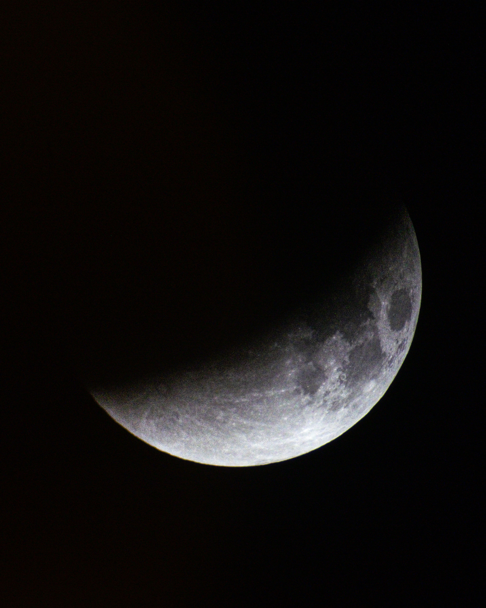 dscf0767.jpg