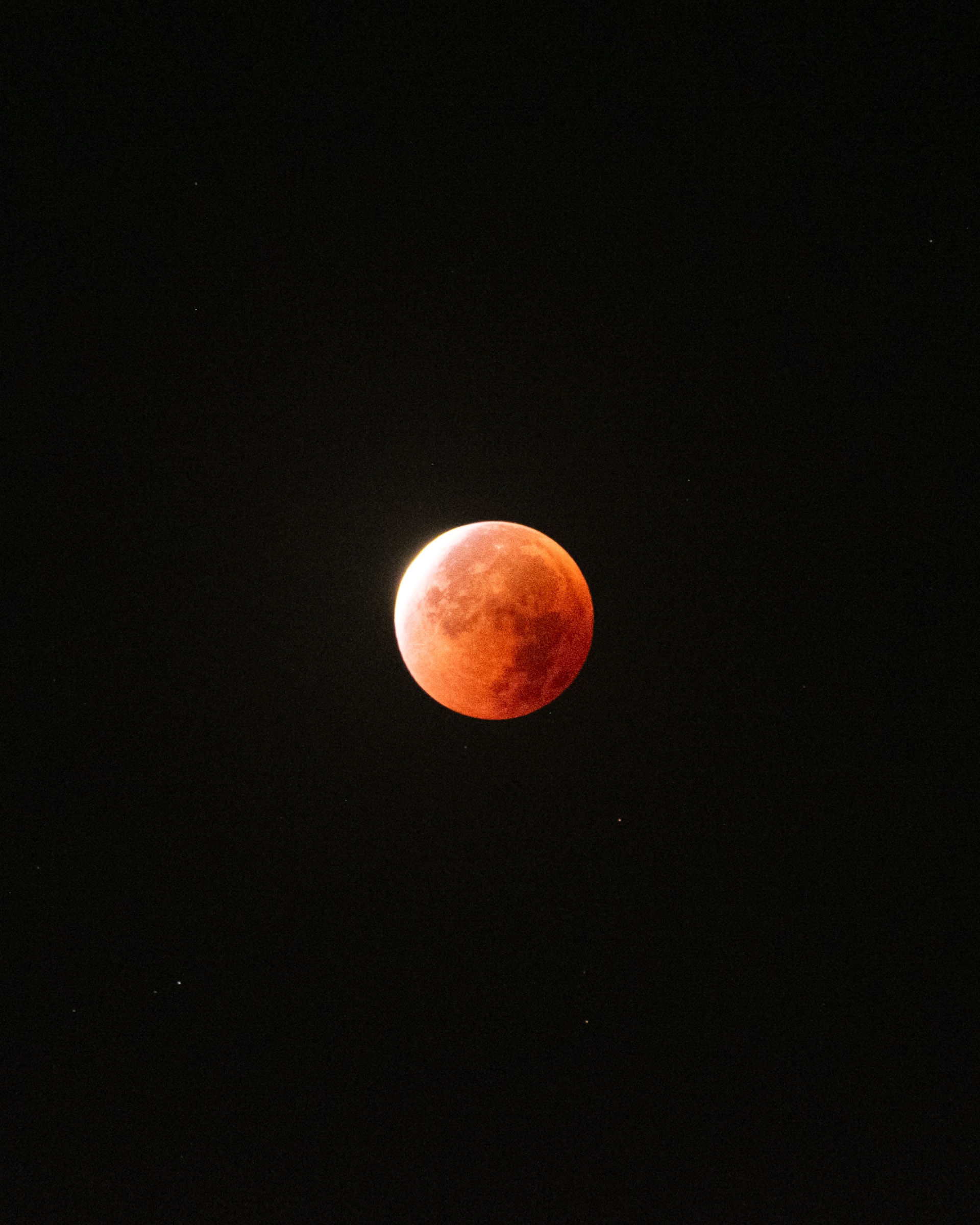 dscf0843.jpg