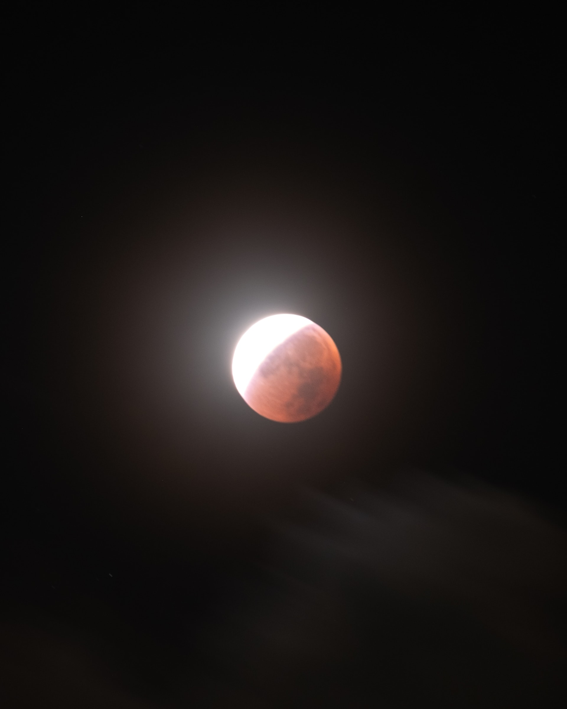 dscf0848.jpg