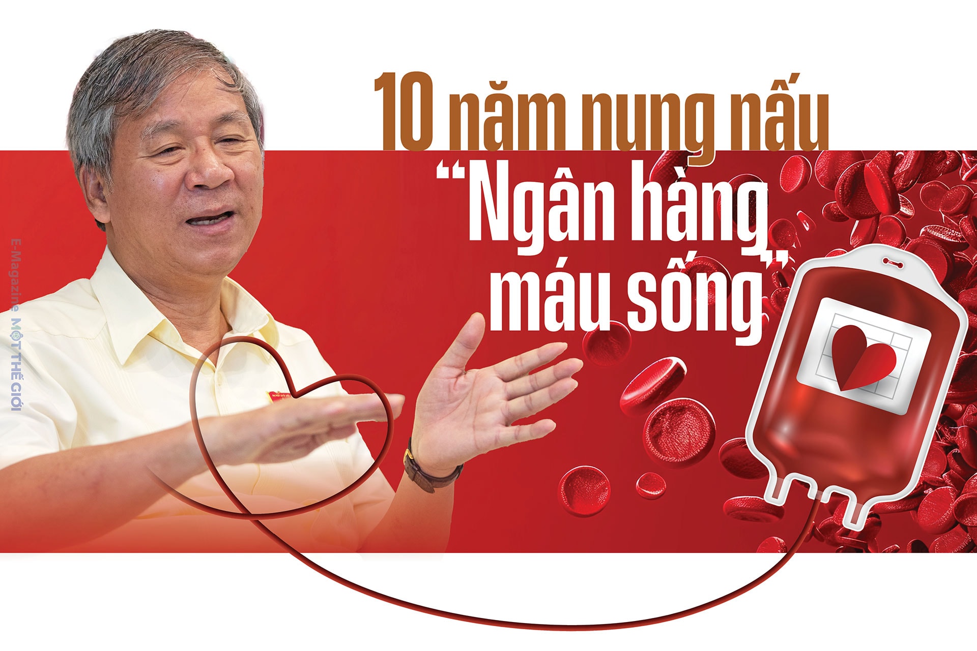 gs-nguyen-anh-tri-pc-version2_04.jpg