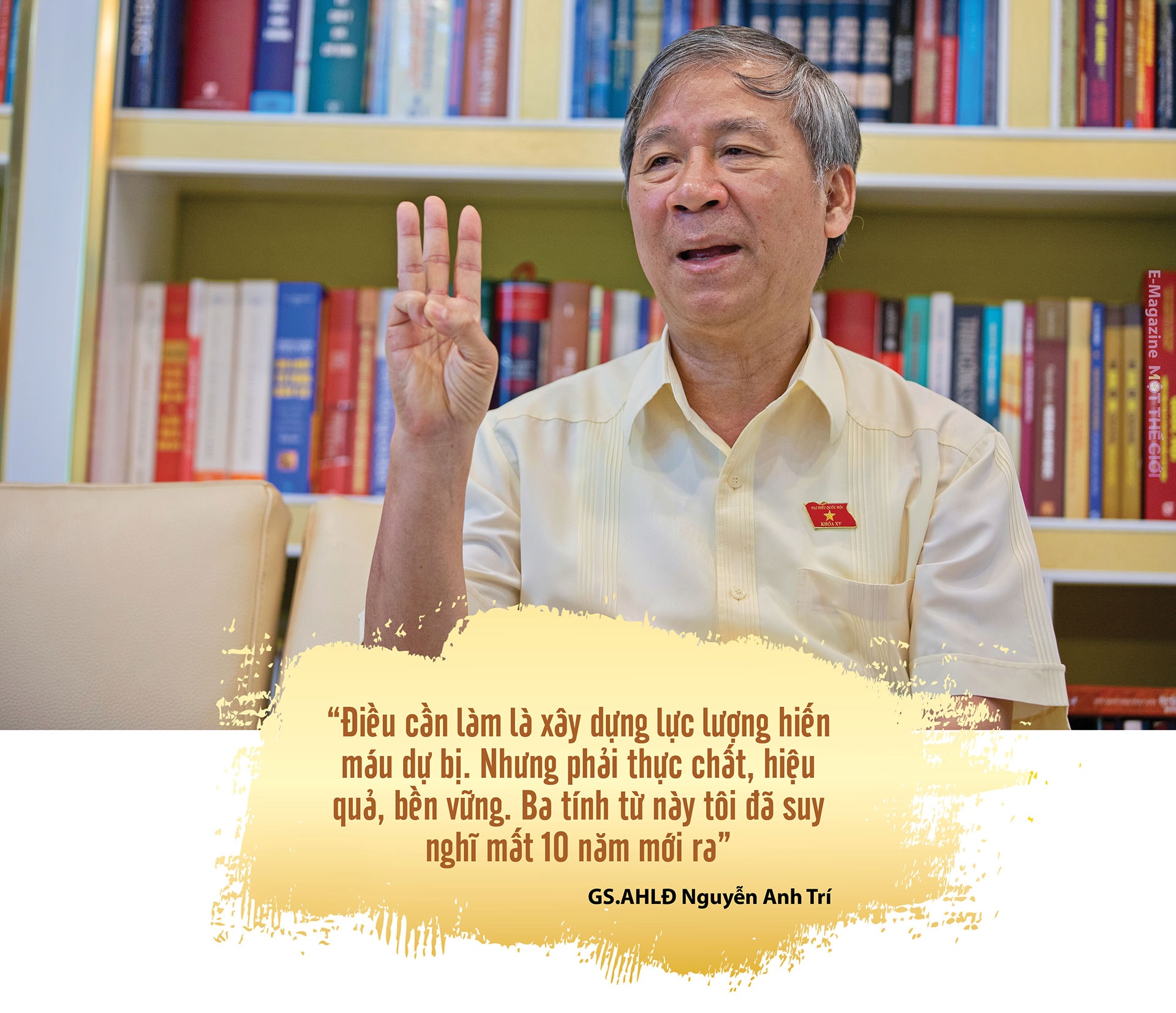 gs-nguyen-anh-tri-pc-version2_08.jpg