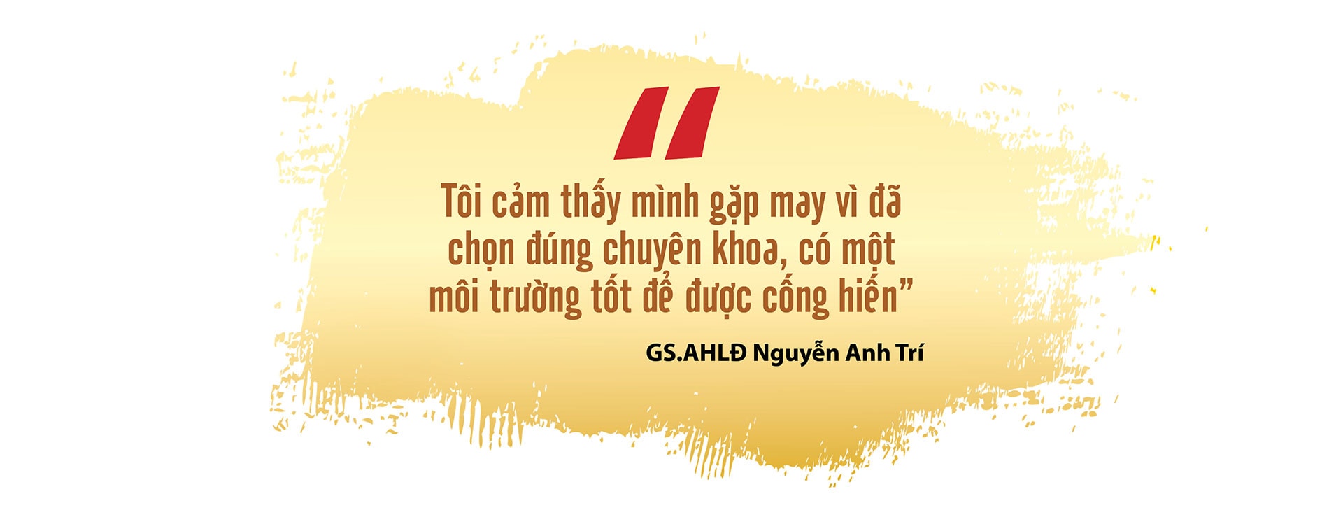 gs-nguyen-anh-tri-pc-version3_02.jpg