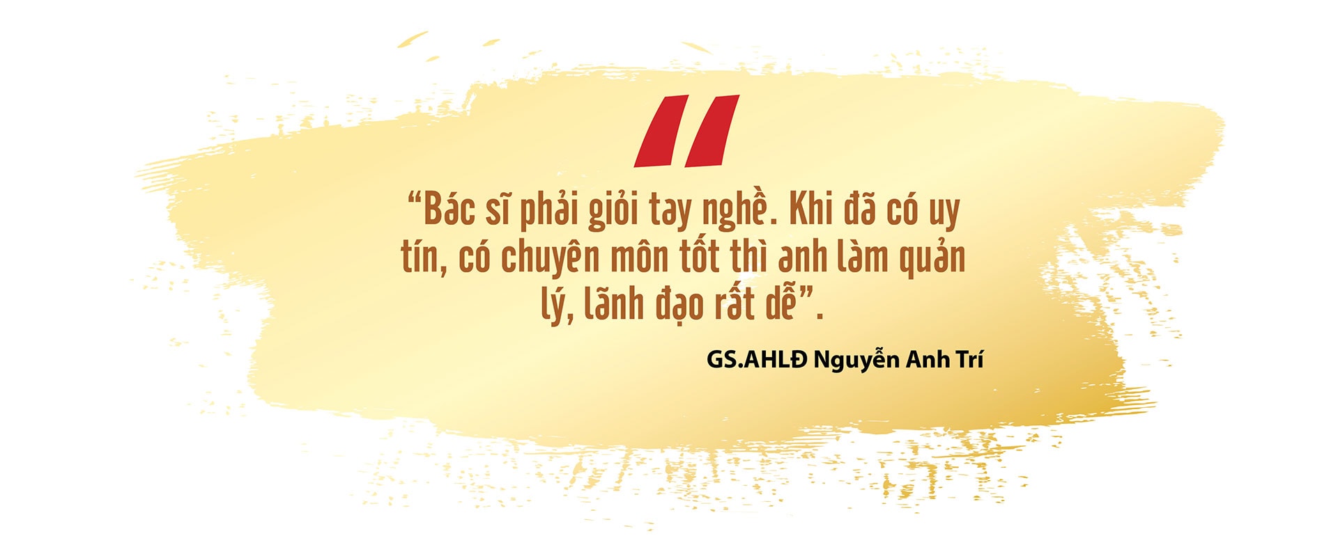 gs-nguyen-anh-tri-pc-version3_06.jpg