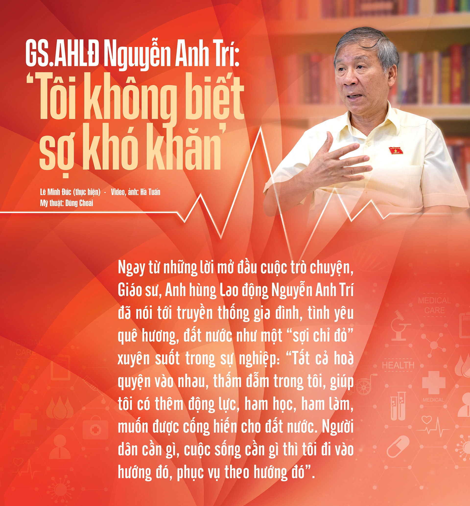 gs-nguyen-anh-tri-pc-version_01.jpg