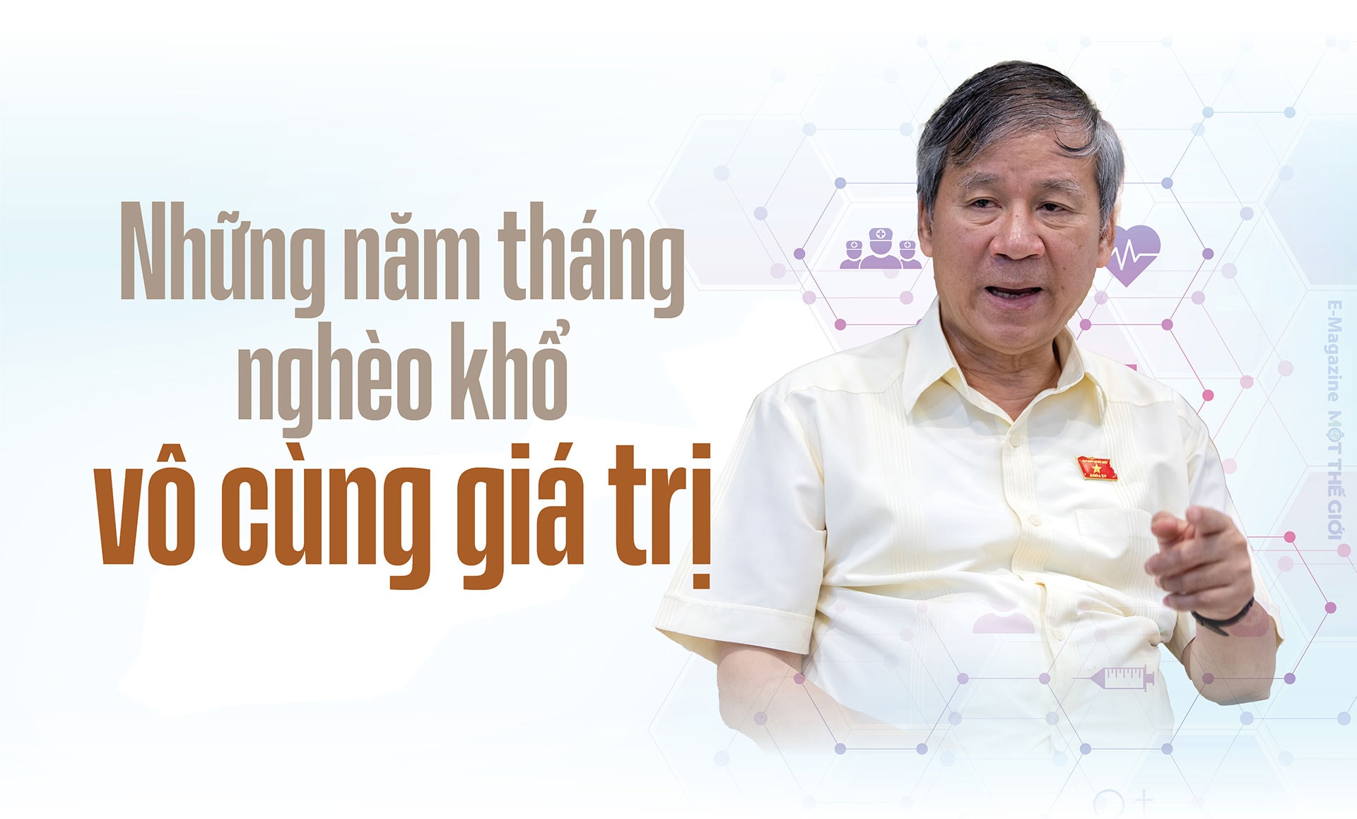 gs-nguyen-anh-tri-pc-version_03.jpg