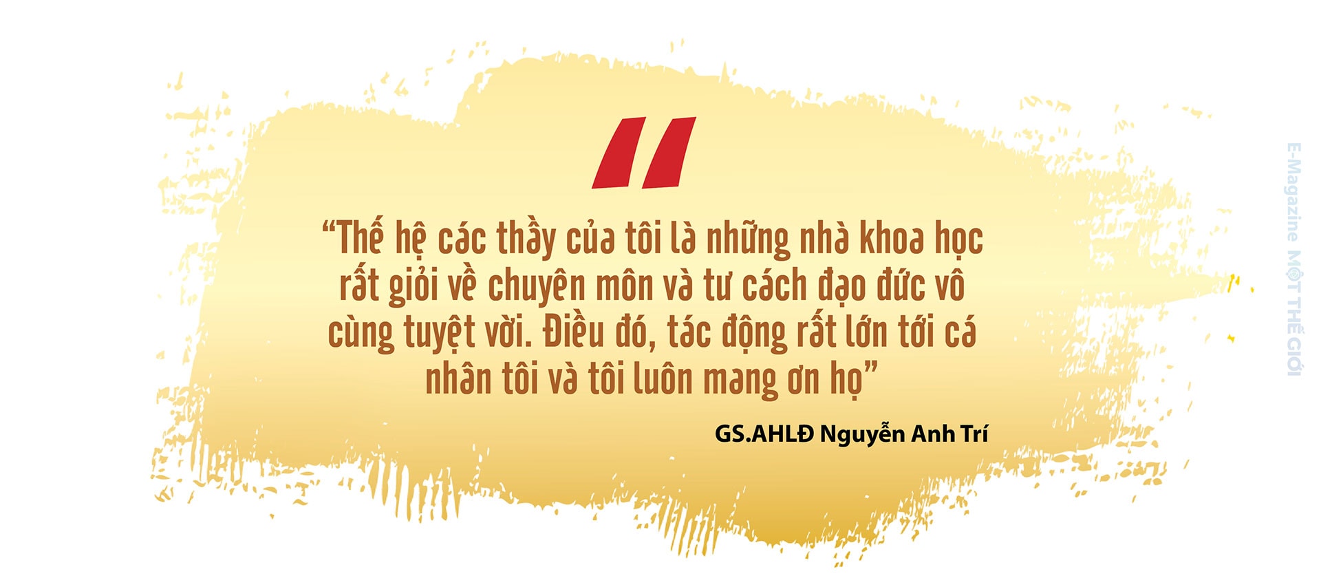 gs-nguyen-anh-tri-pc-version_05.jpg
