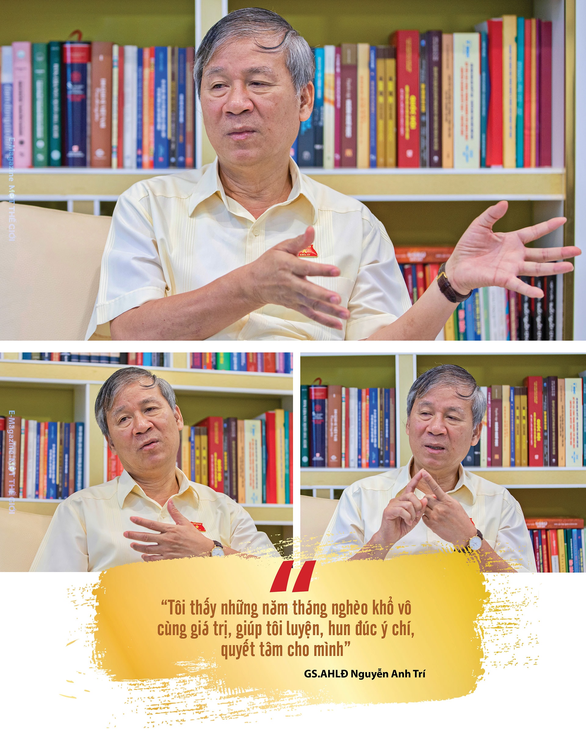 gs-nguyen-anh-tri-pc-version_07.jpg