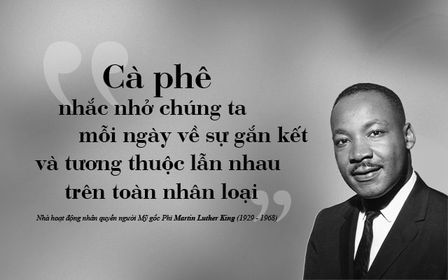 KỲ 113-Hình bìa