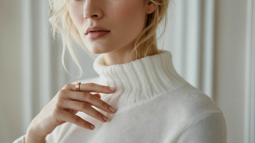 luna-ring-2.0-androiguys.jpg