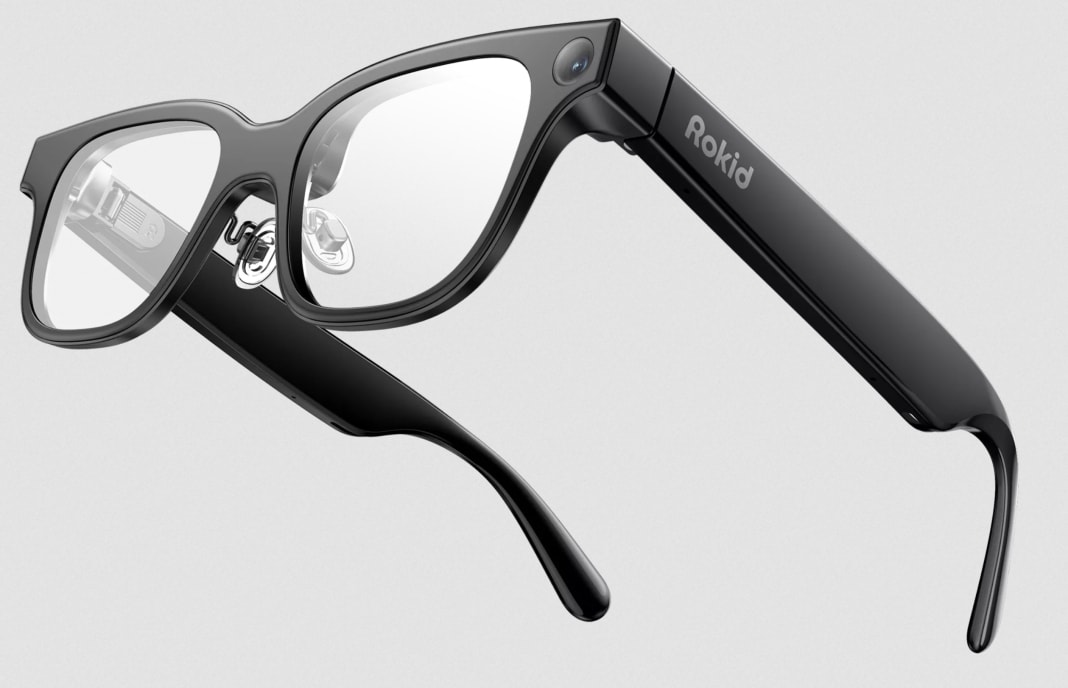 rokid-glasses-androiguys.jpeg