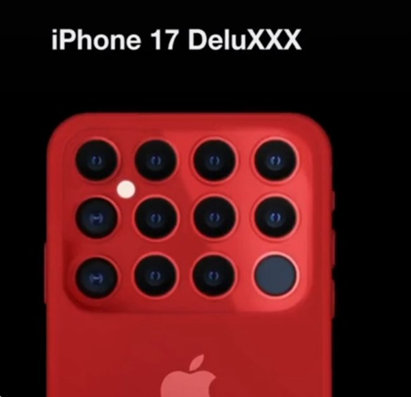 Screenshot 2025-09-08 102740